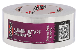 Afbeelding voor categorie Isolatietapes